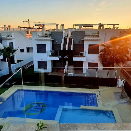 필라데라호라다다 Casa Lela Met Dakterras 아파트 외부 사진